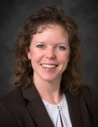 Bridget Herd