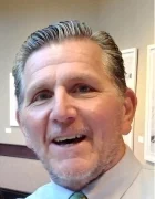 Charles Scott