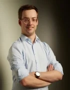 Laurent De Laere