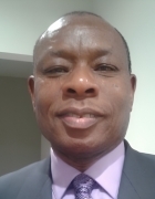 Charles Mayenga