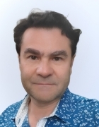 Laurent Goldsztejn