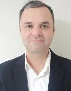 Michael Goodine